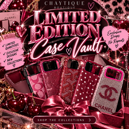 The Wine Down Collection