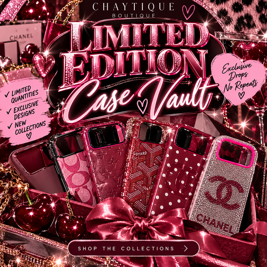 The Wine Down Collection