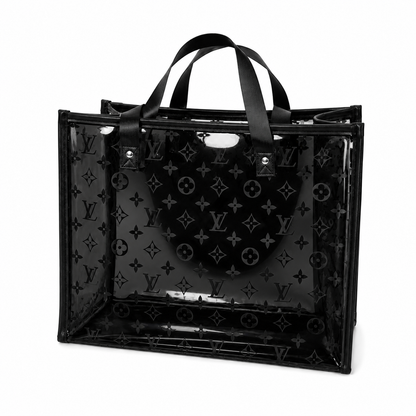 Juicy Jelly Totes
