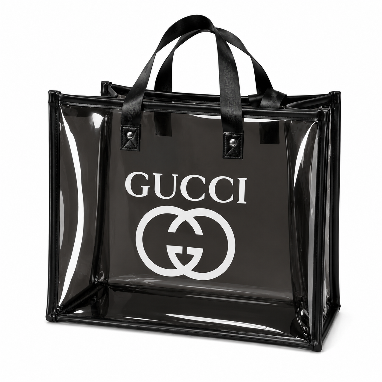 Juicy Jelly Totes