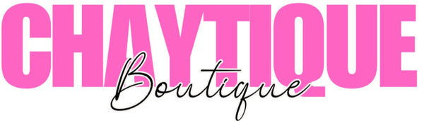 CHAYTIQUE BOUTIQUE