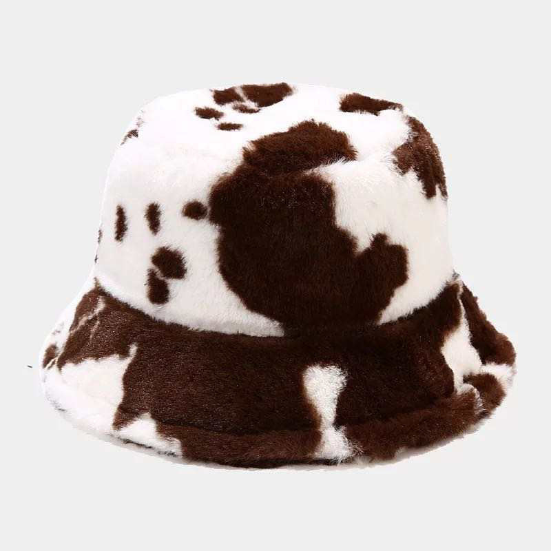 Cowgirl Hottie Bucket Hats