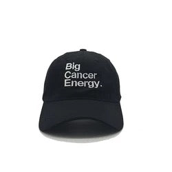 Big Zodiac Energy Hats