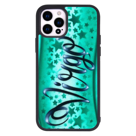 In love with a Virgo